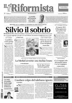 giornale/UBO2179931/2010/n. 279 del 24 novembre